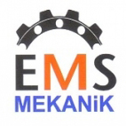 EMS Mekanik 