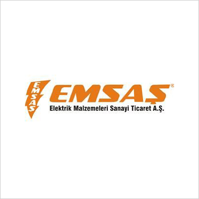 Emsaş Elektrik 