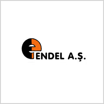 Endel A.Ş.