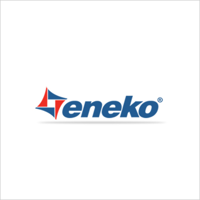Eneko