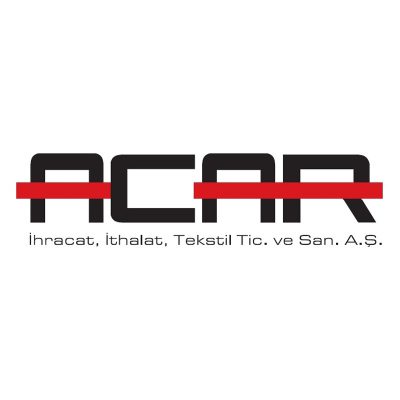 Acar A.Ş
