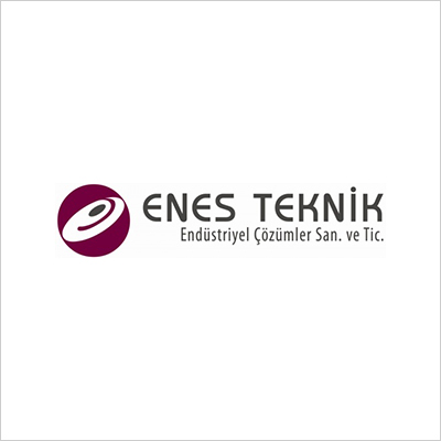 Enes Teknik