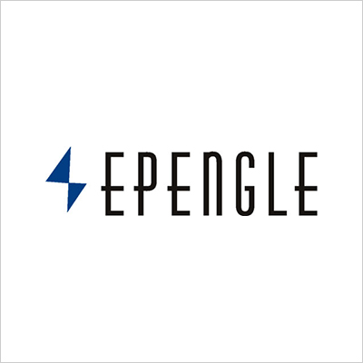 Epengle 