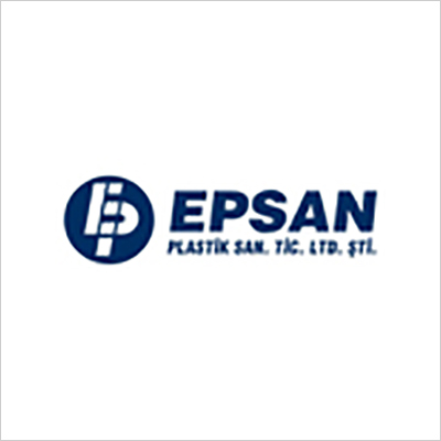 Epsan Plastik