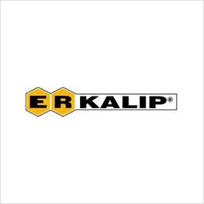 Erkalıp