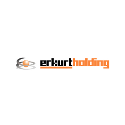 Erkurt Holding