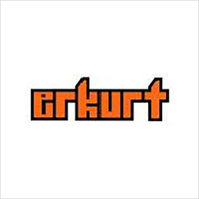 Erkurt Tekstil 