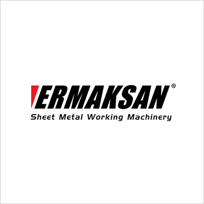 Ermaksan 