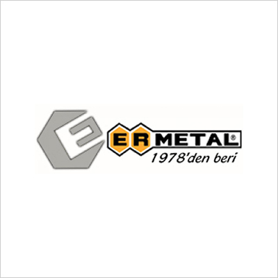 Ermetal 