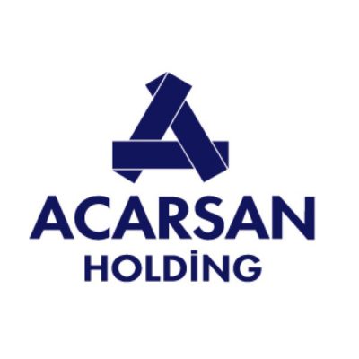 Acarsan Holding 