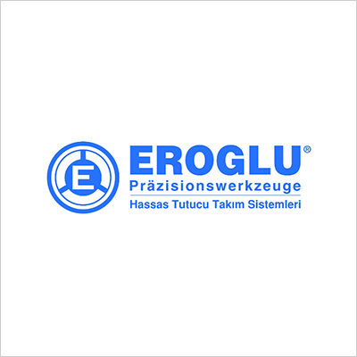 Eroğlu Makina