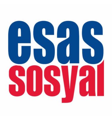 Esas Sosyal 