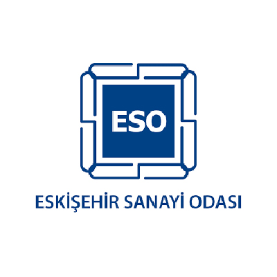 Eskişehir Sanayi Odası
