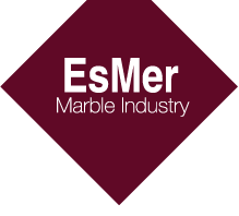 Esmer Mermer
