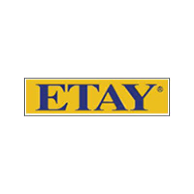 Etay Tekstil 