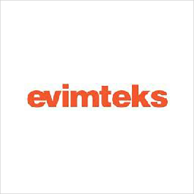 Evimteks