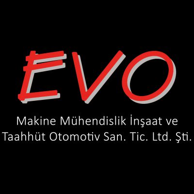 Evo Mühendislik