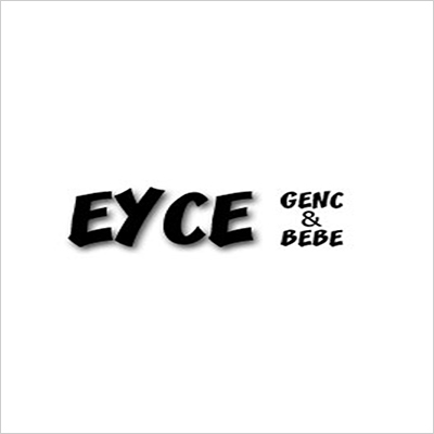 Eyce Tekstil 