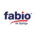 Fabio