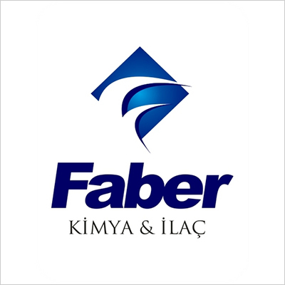 Faber Kimya & İlaç