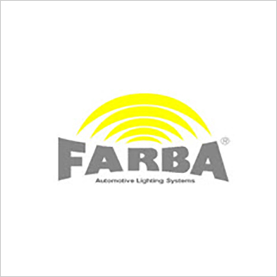 Farba