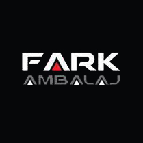 Fark Ambalaj