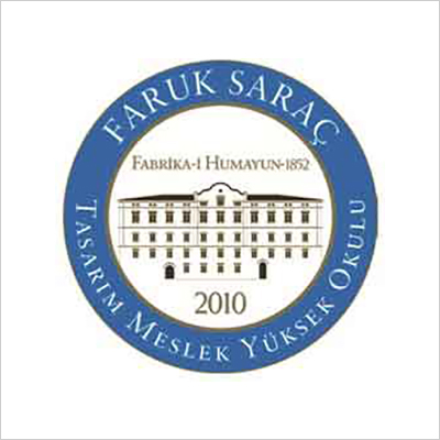 Faruk Saraç MYO