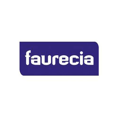 Faurecia