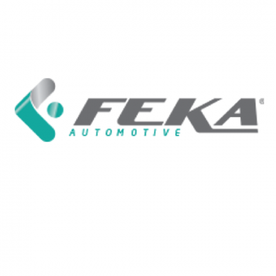 Feka Otomotiv
