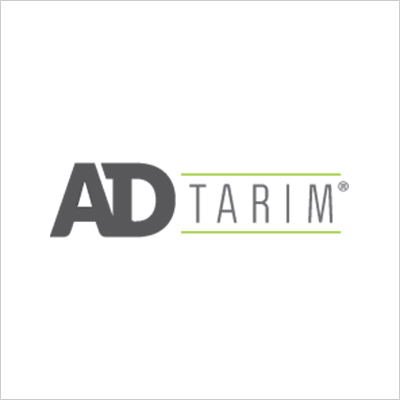 AD Tarım