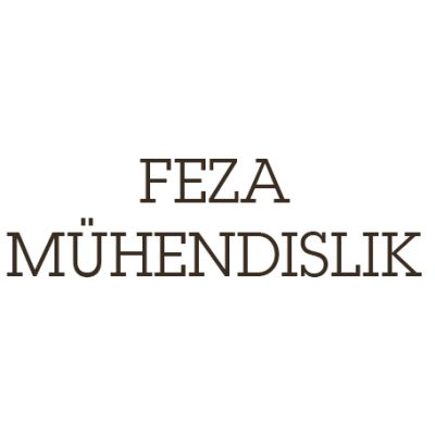 Feza Mühendislik 