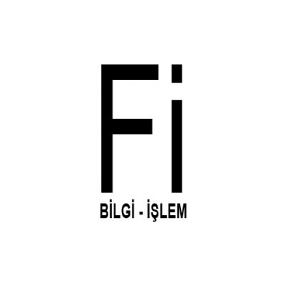 Fi Bilişim