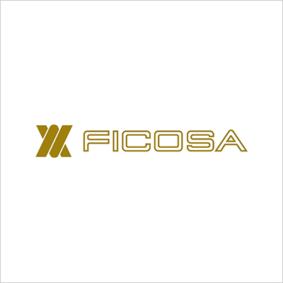 Ficosa 