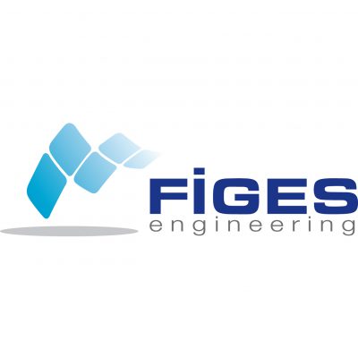 Figes Mühendislik 