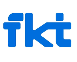 FKT Koltuk Sistemleri