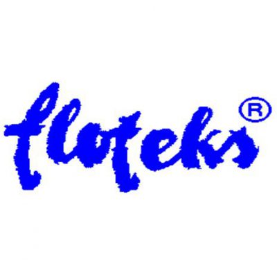 Floteks