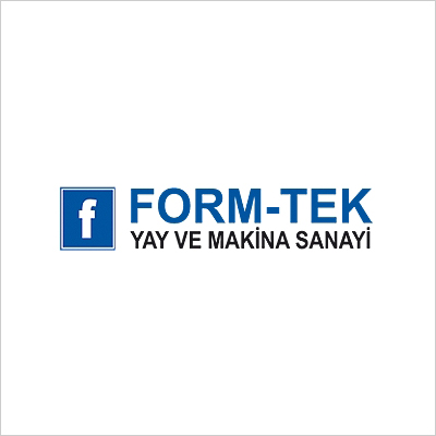 Form - Tek Yay