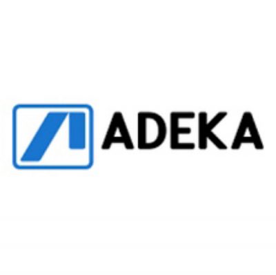Adeka 