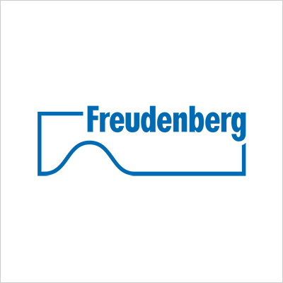 Freudenberg