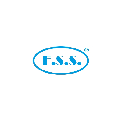 FSS Fren Sistemleri