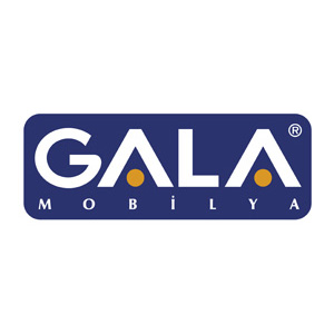Gala Mobilya