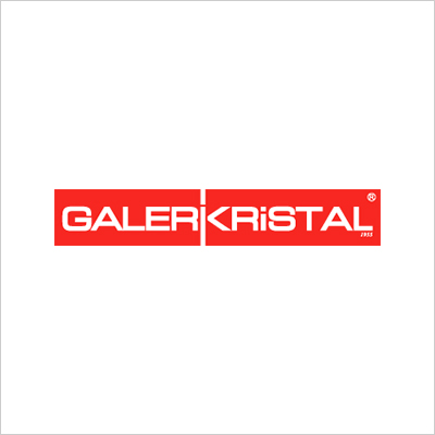 Galeri Kristal