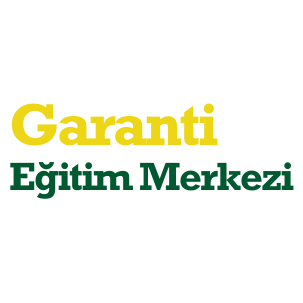Garanti Eğitim Merkezi