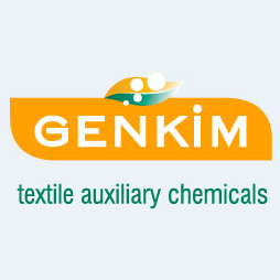 Genkim 