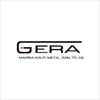 Gera Makina