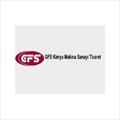 GFS Kimya