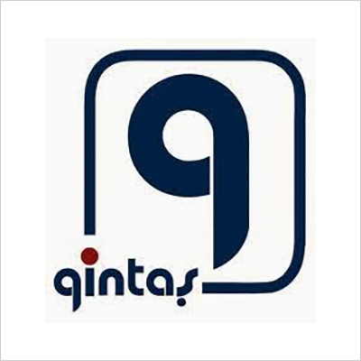 Gintaş İnşaat