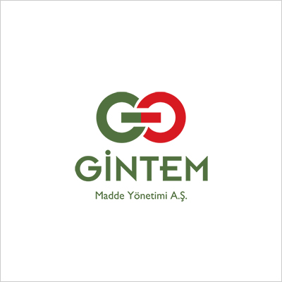 Gintem 