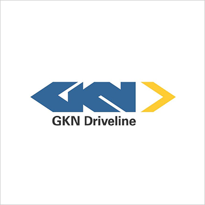 GKN Driveline