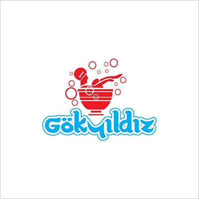Gökyıldız Tekstil